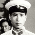亚洲三极